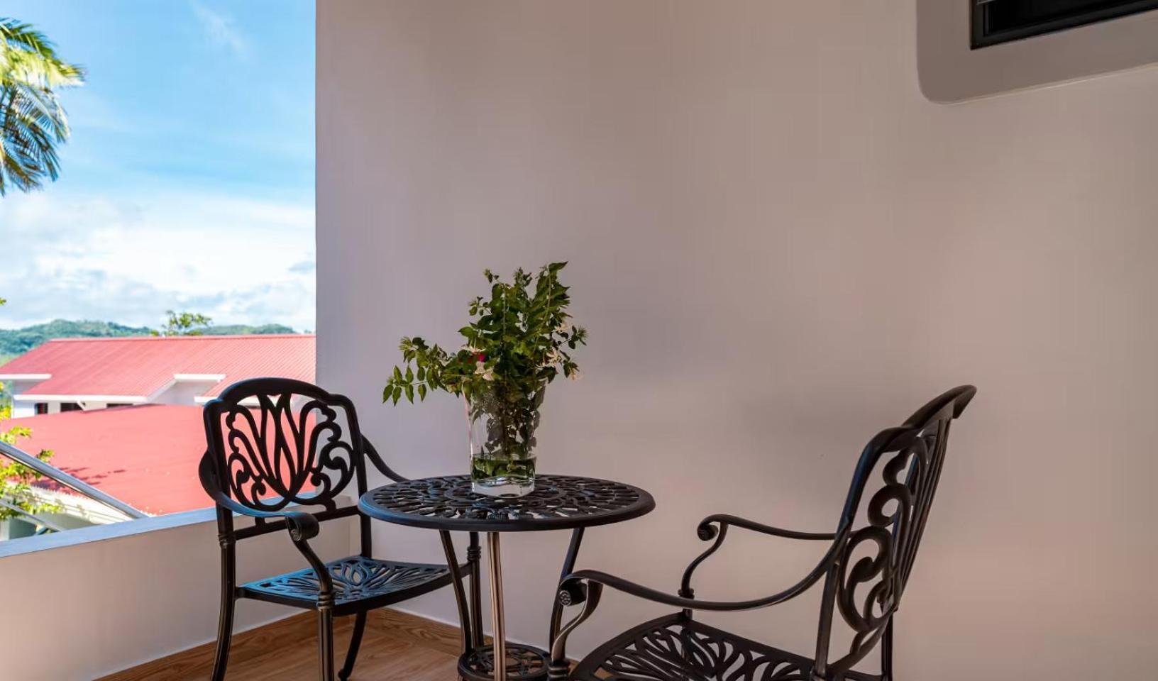 Casa Gem Apartment